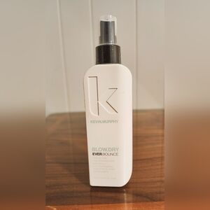KEVIN.MURPHY Blow Dry Ever Bounce Spray in Cream